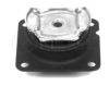 MEYLE 300 331 7104 Mounting, transfer gear